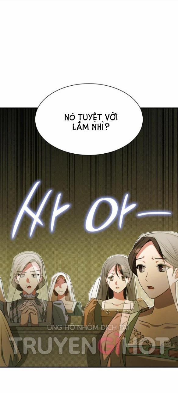 Chị Yêu, Kiếp Này Em Sẽ Là Hoàng Hậu 7 trang 24