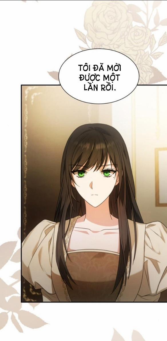 Chị Yêu, Kiếp Này Em Sẽ Là Hoàng Hậu 7 trang 39