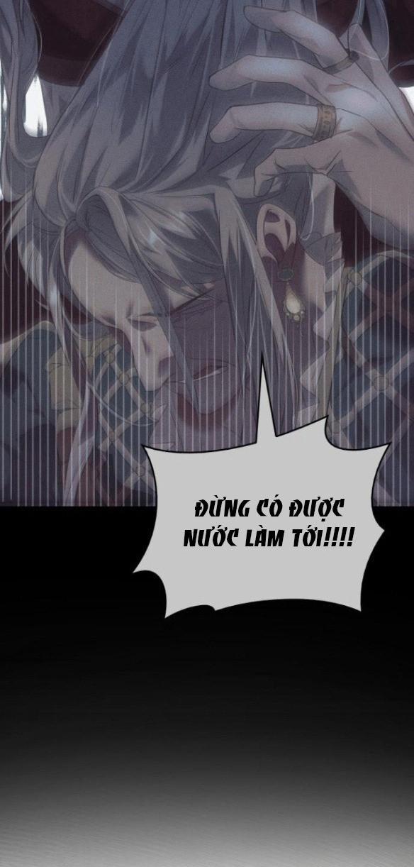 Chị Yêu, Kiếp Này Em Sẽ Là Hoàng Hậu 7 trang 46