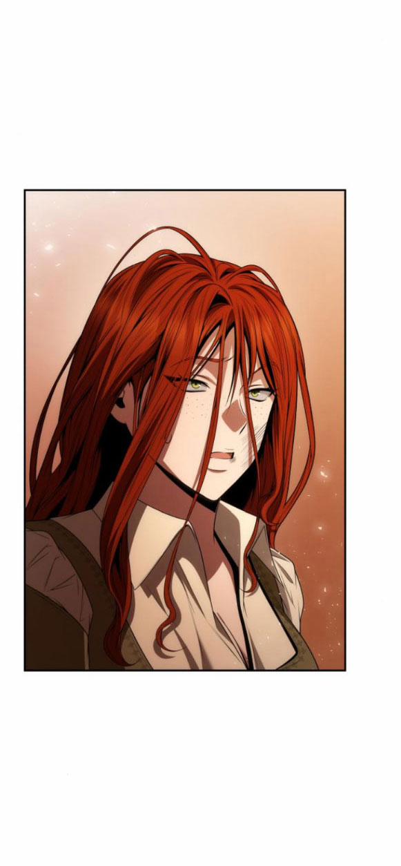 Chị Yêu, Kiếp Này Em Sẽ Là Hoàng Hậu 70.1 trang 15