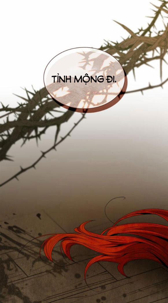 Chị Yêu, Kiếp Này Em Sẽ Là Hoàng Hậu 70.1 trang 28