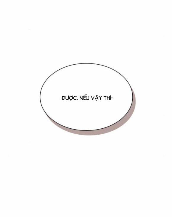 Chị Yêu, Kiếp Này Em Sẽ Là Hoàng Hậu 70.1 trang 41