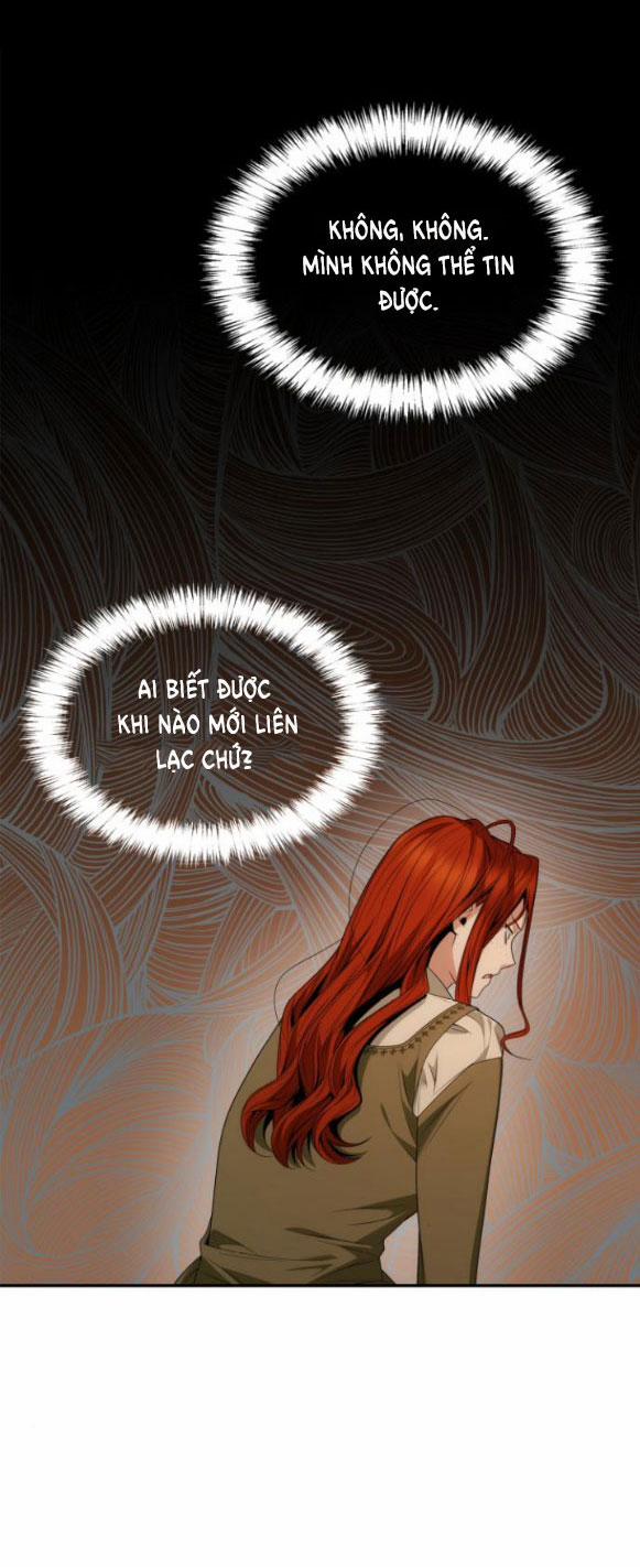 Chị Yêu, Kiếp Này Em Sẽ Là Hoàng Hậu 70.1 trang 45