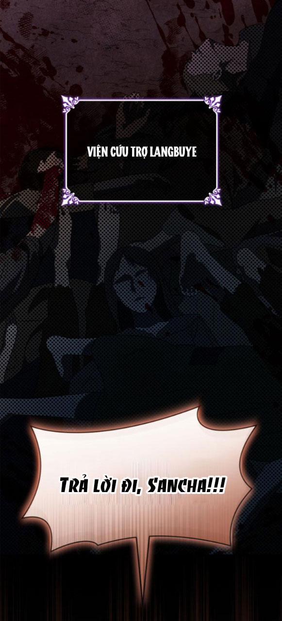 Chị Yêu, Kiếp Này Em Sẽ Là Hoàng Hậu 70.1 trang 5