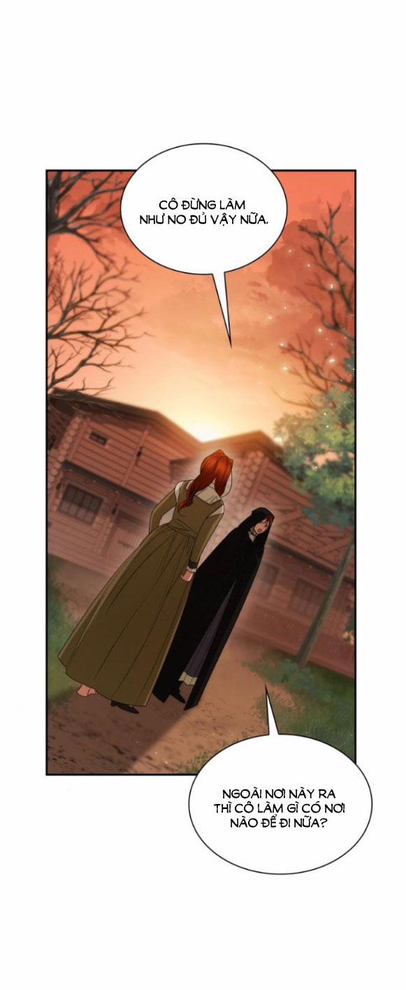 Chị Yêu, Kiếp Này Em Sẽ Là Hoàng Hậu 70.1 trang 7