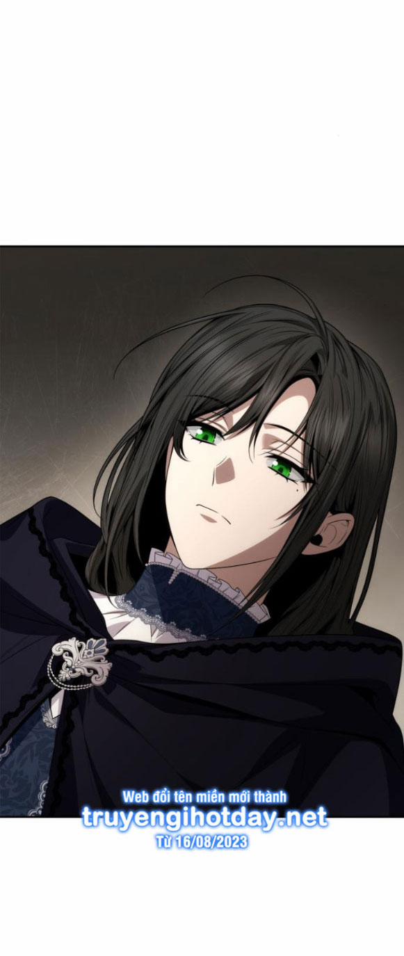 Chị Yêu, Kiếp Này Em Sẽ Là Hoàng Hậu 70.2 trang 30