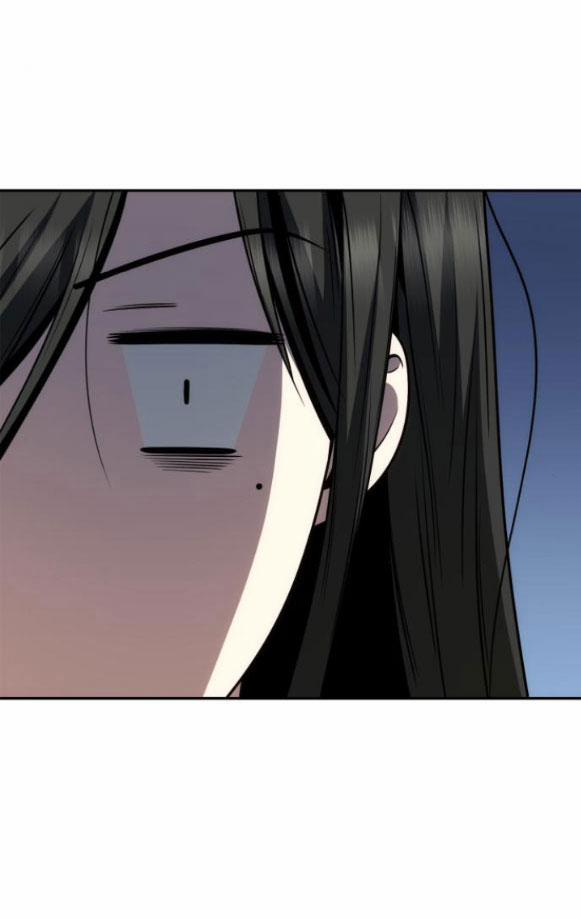 Chị Yêu, Kiếp Này Em Sẽ Là Hoàng Hậu 70.2 trang 46