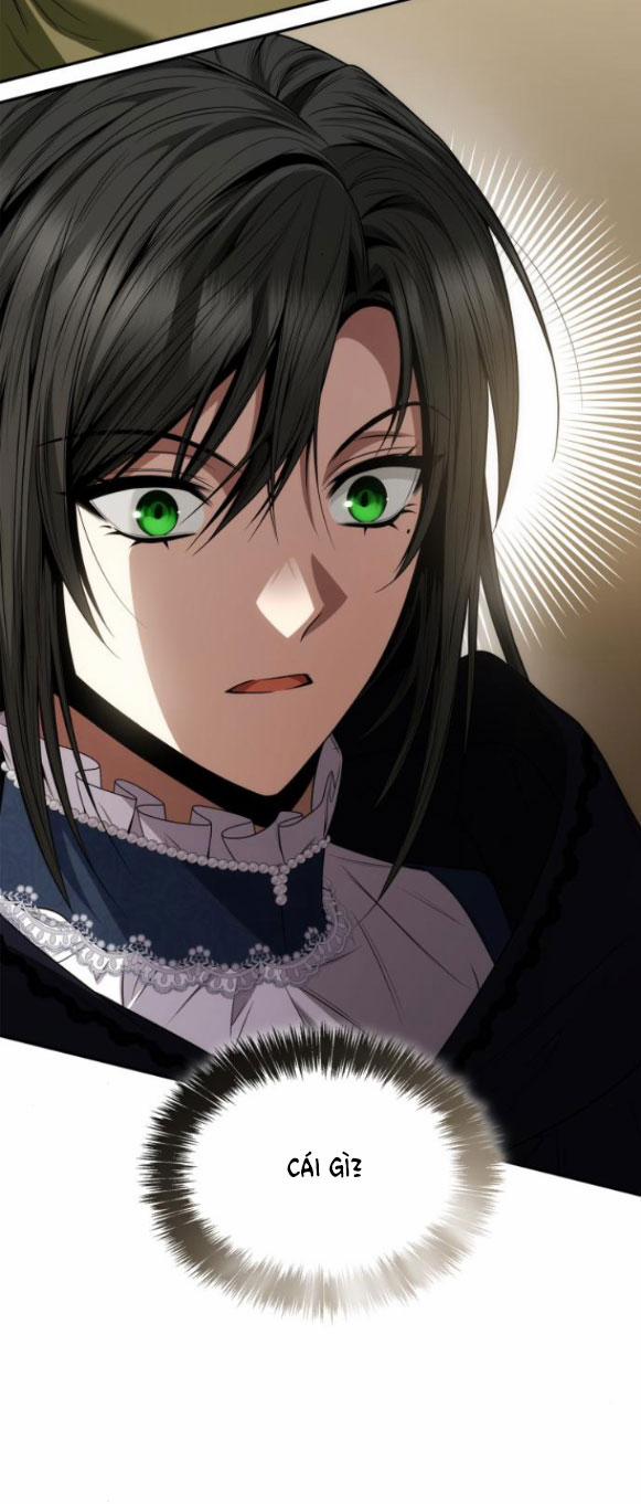 Chị Yêu, Kiếp Này Em Sẽ Là Hoàng Hậu 70.2 trang 51