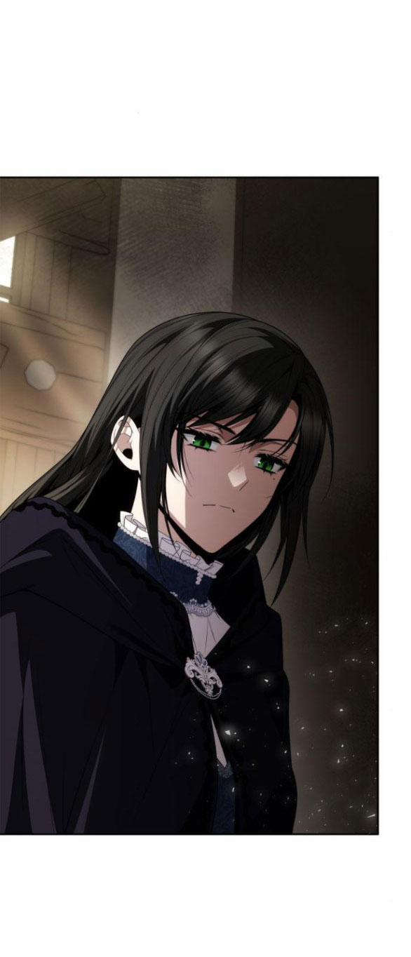 Chị Yêu, Kiếp Này Em Sẽ Là Hoàng Hậu 71.1 trang 17