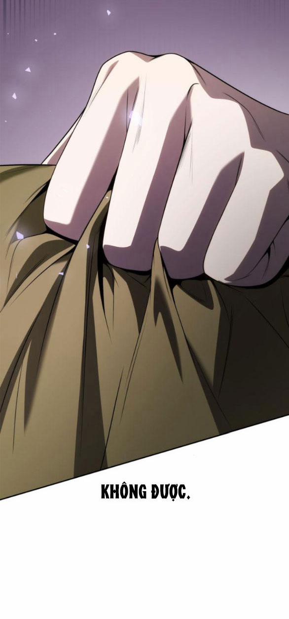 Chị Yêu, Kiếp Này Em Sẽ Là Hoàng Hậu 71.1 trang 32