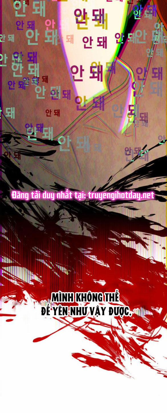 Chị Yêu, Kiếp Này Em Sẽ Là Hoàng Hậu 71.1 trang 34