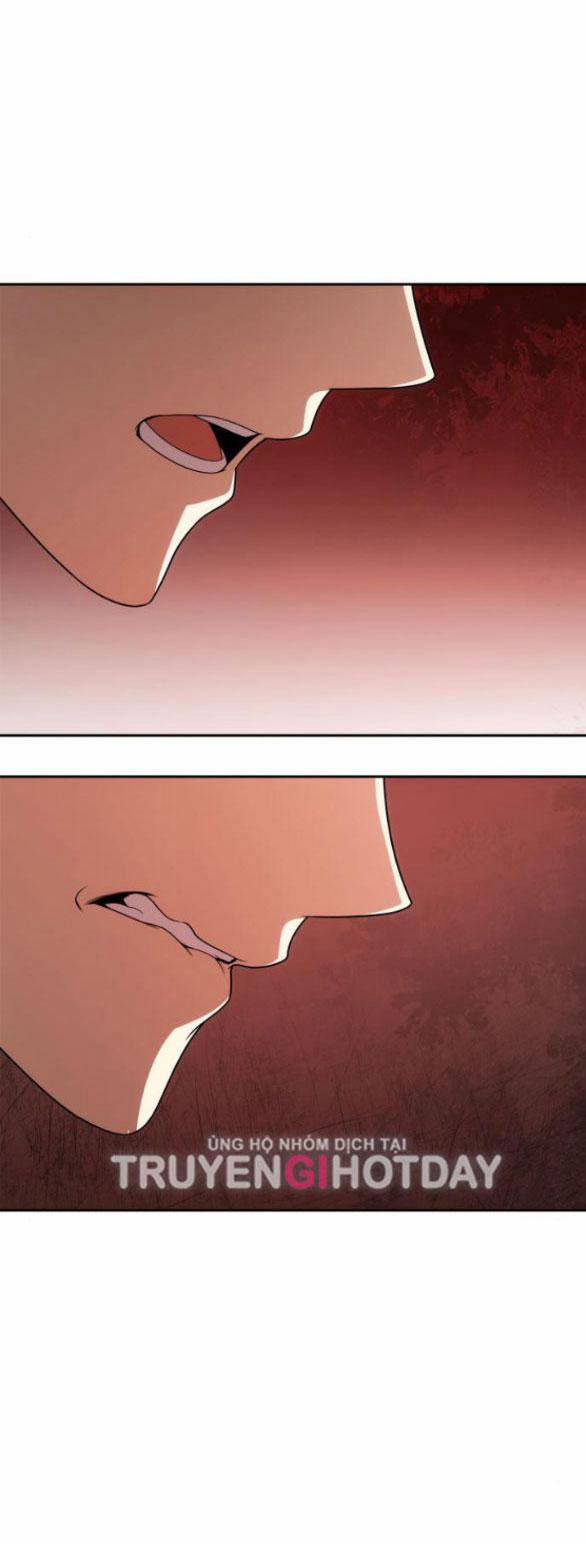 Chị Yêu, Kiếp Này Em Sẽ Là Hoàng Hậu 71.2 trang 22