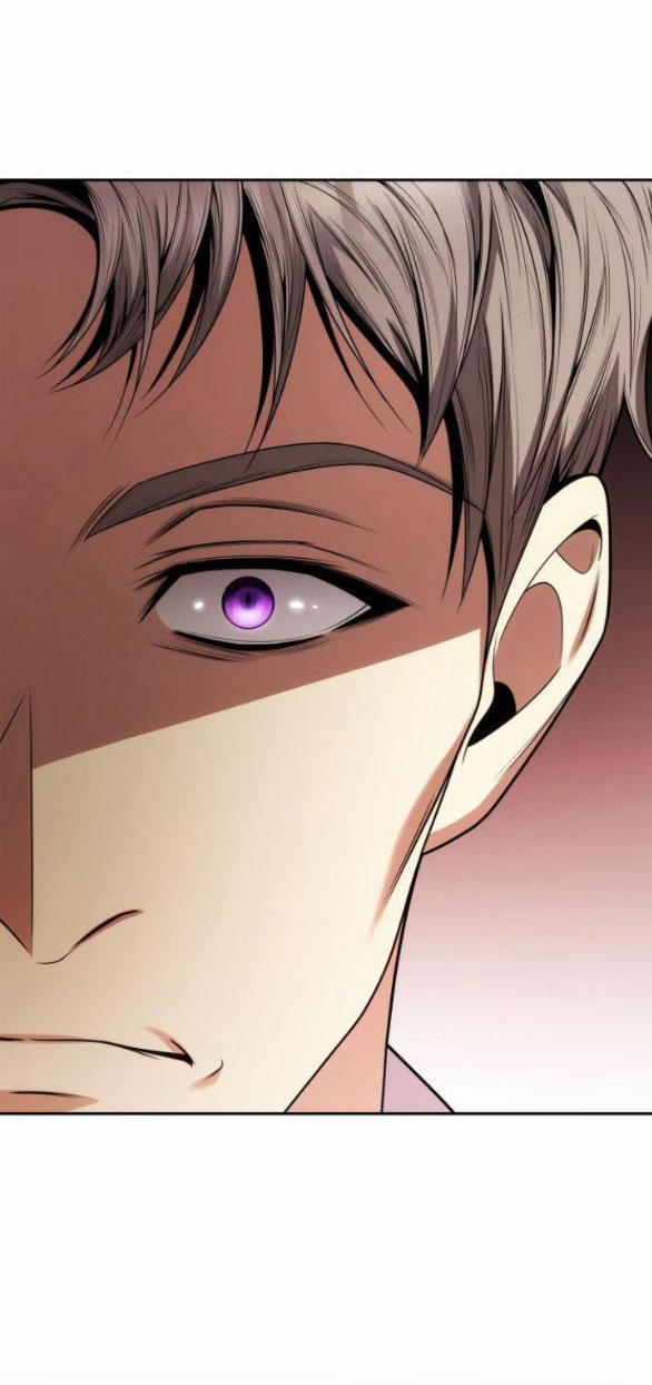 Chị Yêu, Kiếp Này Em Sẽ Là Hoàng Hậu 71.2 trang 23