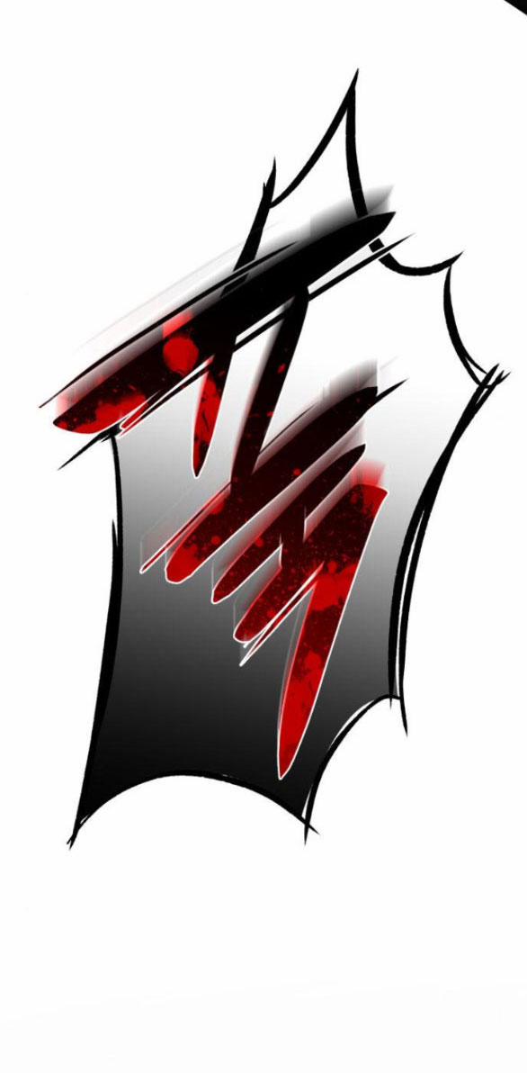 Chị Yêu, Kiếp Này Em Sẽ Là Hoàng Hậu 71.2 trang 37