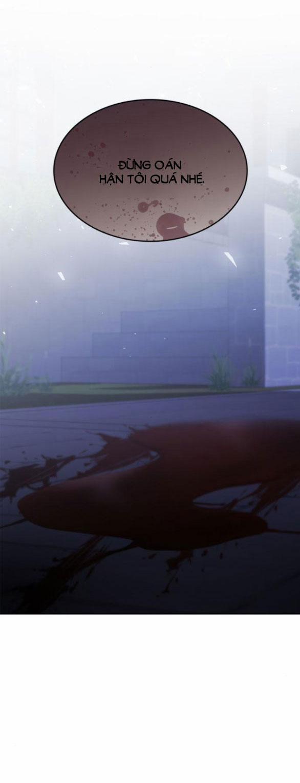 Chị Yêu, Kiếp Này Em Sẽ Là Hoàng Hậu 71.2 trang 38