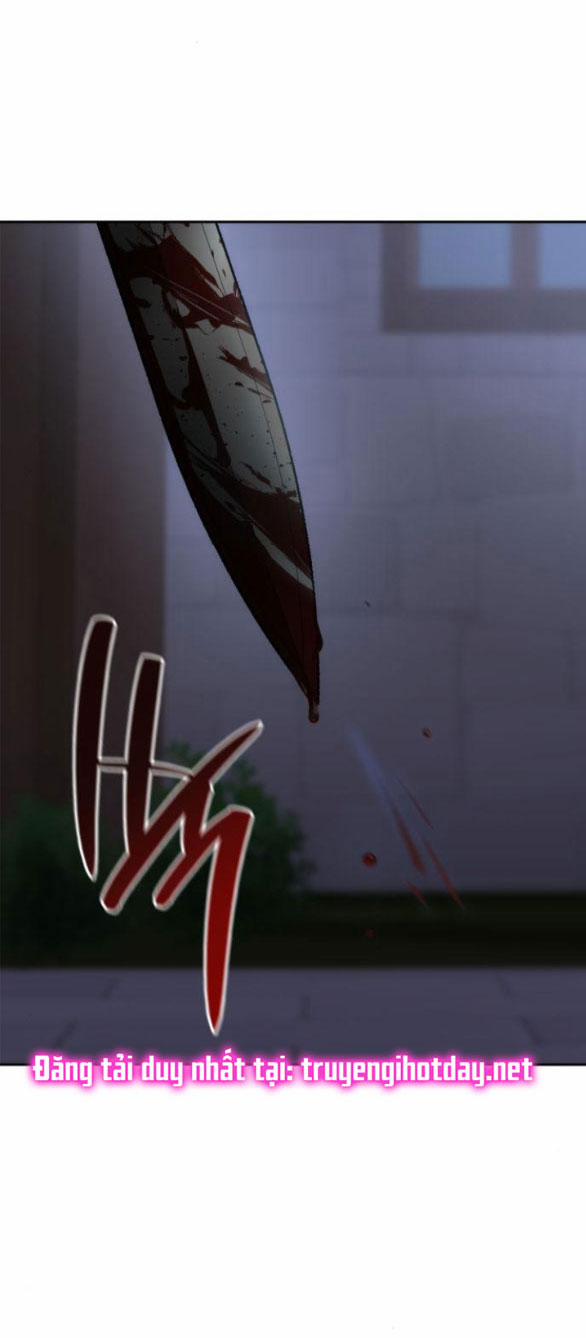 Chị Yêu, Kiếp Này Em Sẽ Là Hoàng Hậu 71.2 trang 39