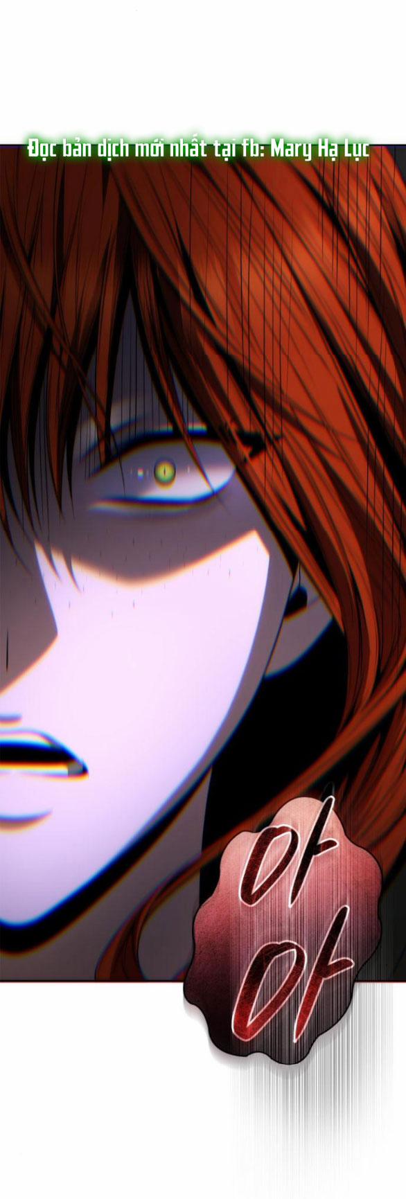 Chị Yêu, Kiếp Này Em Sẽ Là Hoàng Hậu 71.2 trang 45