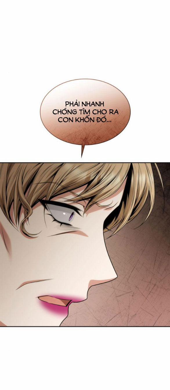 Chị Yêu, Kiếp Này Em Sẽ Là Hoàng Hậu 71.2 trang 5