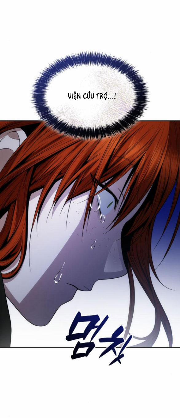 Chị Yêu, Kiếp Này Em Sẽ Là Hoàng Hậu 72.1 trang 15