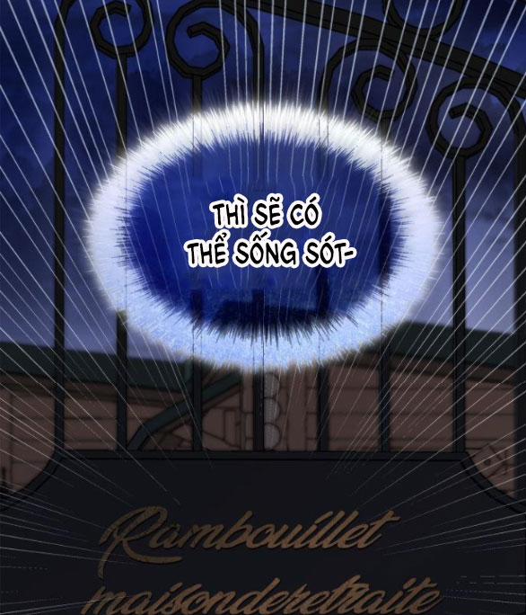 Chị Yêu, Kiếp Này Em Sẽ Là Hoàng Hậu 72.1 trang 19