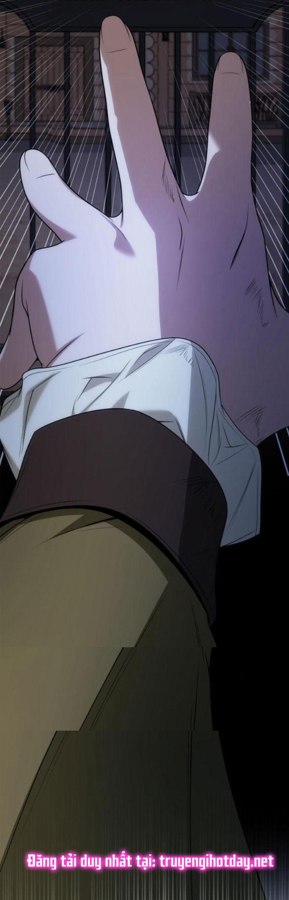 Chị Yêu, Kiếp Này Em Sẽ Là Hoàng Hậu 72.1 trang 20