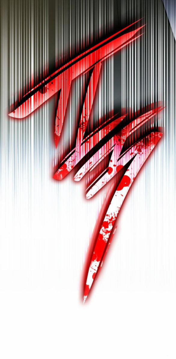 Chị Yêu, Kiếp Này Em Sẽ Là Hoàng Hậu 72.1 trang 21