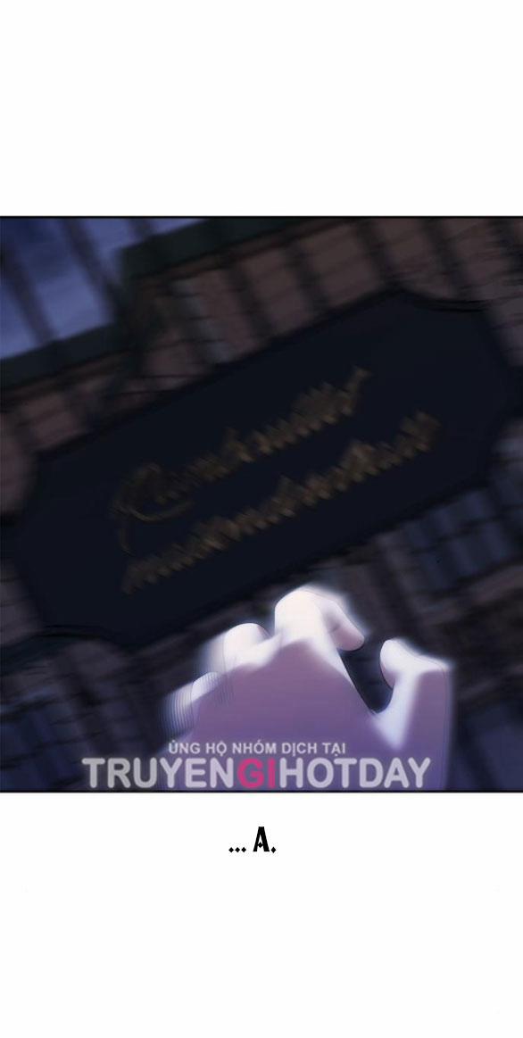 Chị Yêu, Kiếp Này Em Sẽ Là Hoàng Hậu 72.1 trang 23