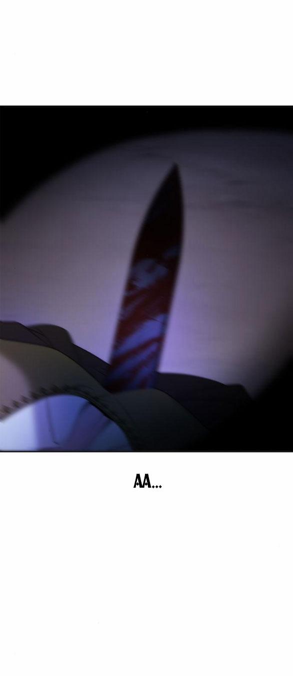 Chị Yêu, Kiếp Này Em Sẽ Là Hoàng Hậu 72.1 trang 24