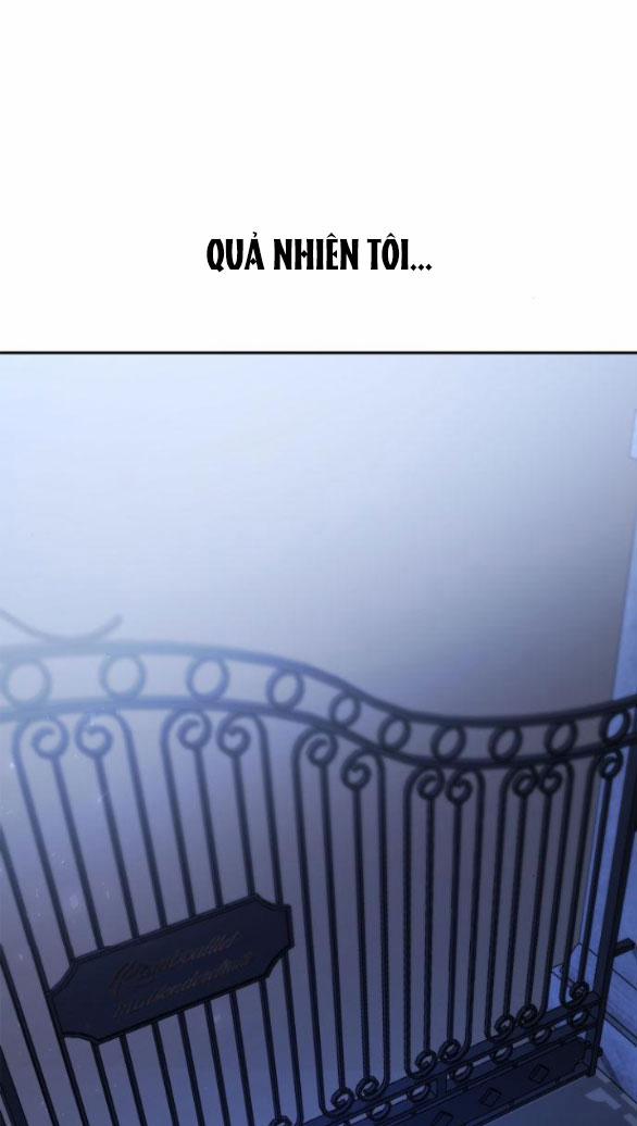 Chị Yêu, Kiếp Này Em Sẽ Là Hoàng Hậu 72.1 trang 29