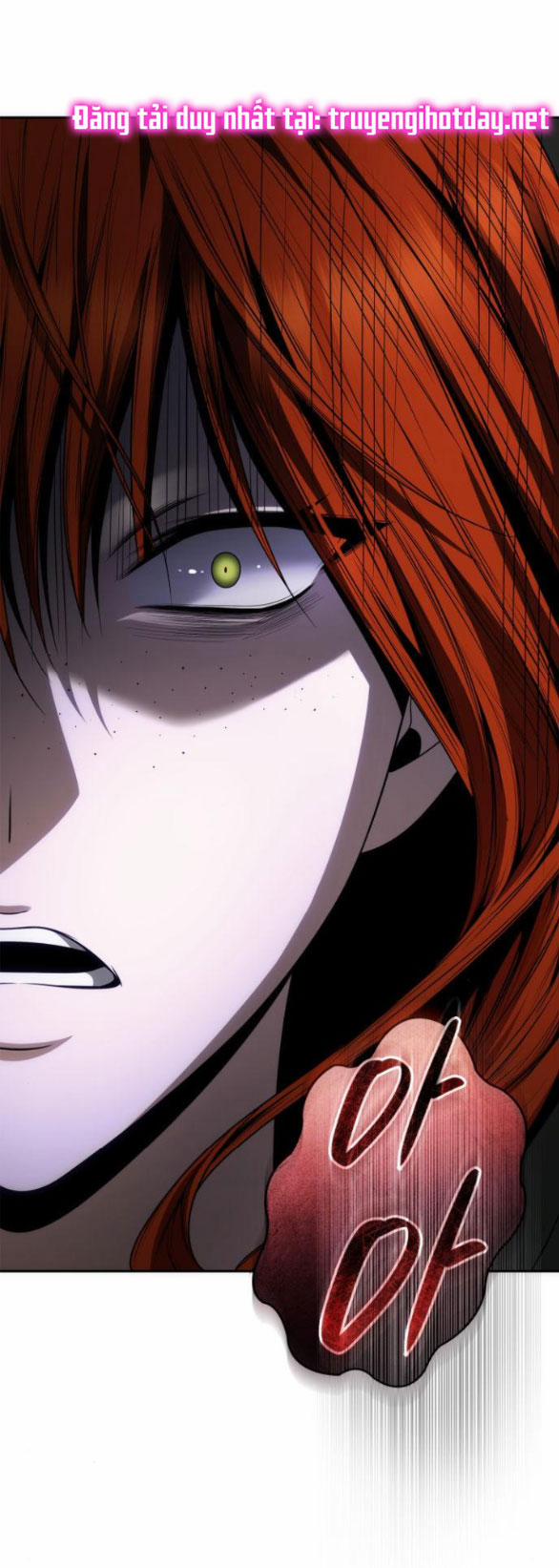 Chị Yêu, Kiếp Này Em Sẽ Là Hoàng Hậu 72.1 trang 3