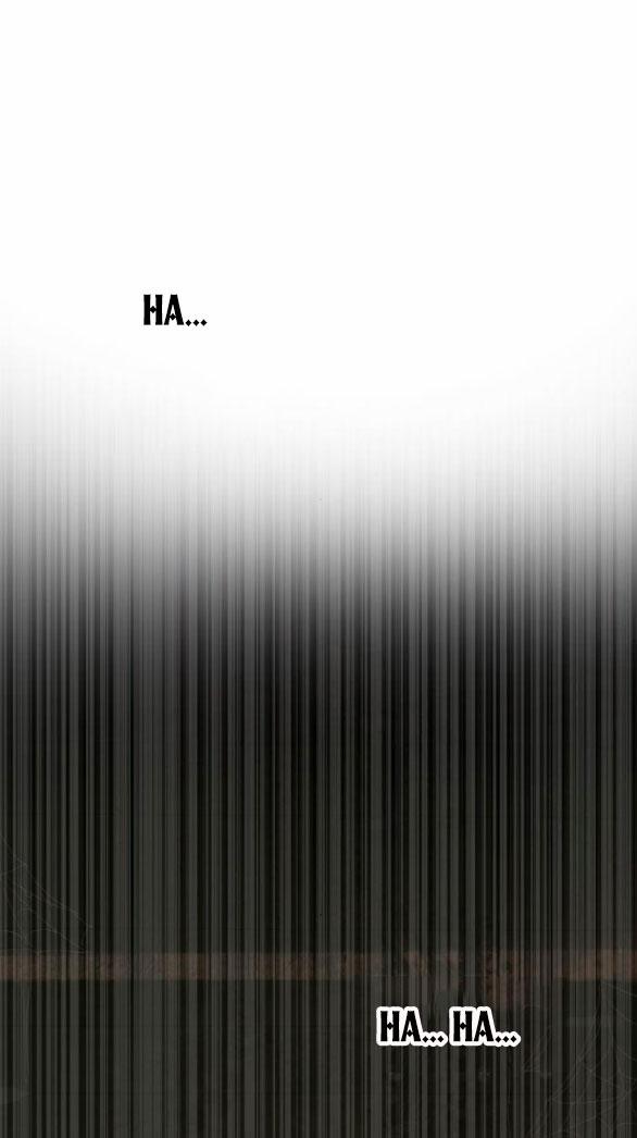 Chị Yêu, Kiếp Này Em Sẽ Là Hoàng Hậu 72.1 trang 32