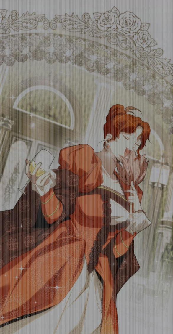 Chị Yêu, Kiếp Này Em Sẽ Là Hoàng Hậu 72.1 trang 36