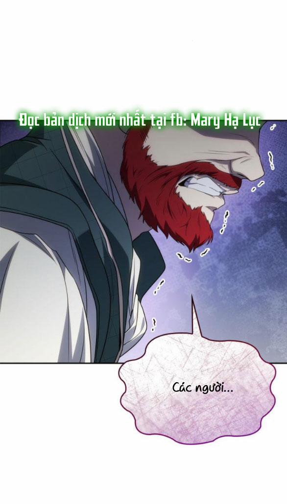 Chị Yêu, Kiếp Này Em Sẽ Là Hoàng Hậu 72.1 trang 48