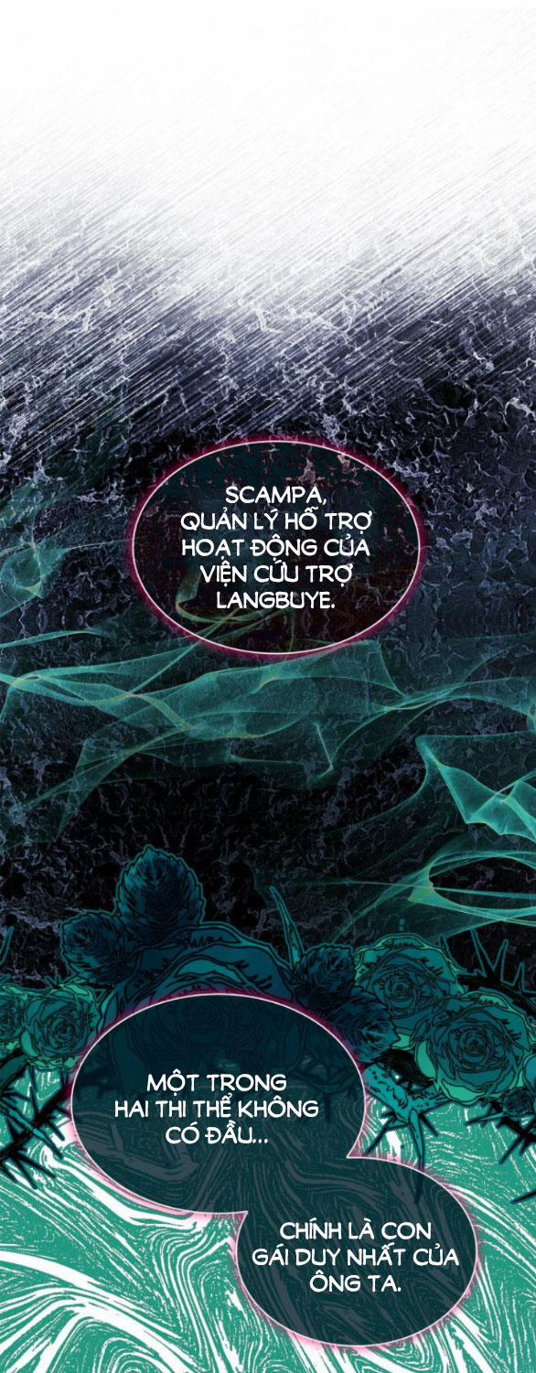 Chị Yêu, Kiếp Này Em Sẽ Là Hoàng Hậu 72.2 trang 0