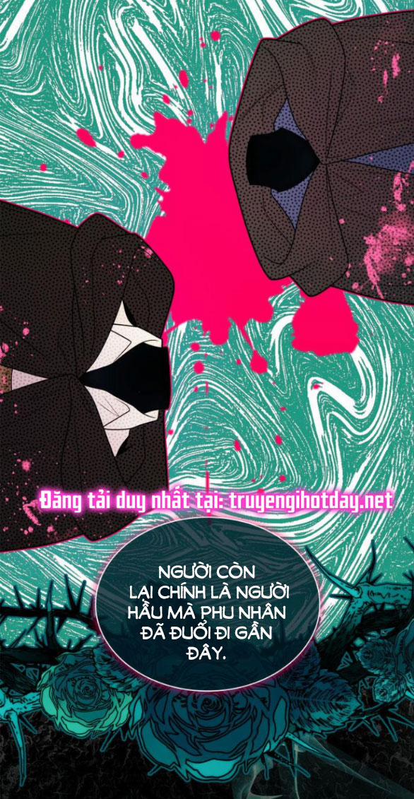 Chị Yêu, Kiếp Này Em Sẽ Là Hoàng Hậu 72.2 trang 1