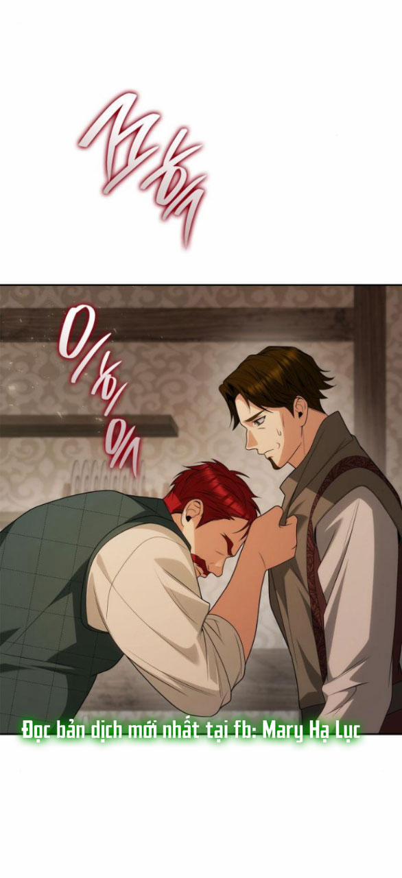 Chị Yêu, Kiếp Này Em Sẽ Là Hoàng Hậu 72.2 trang 25