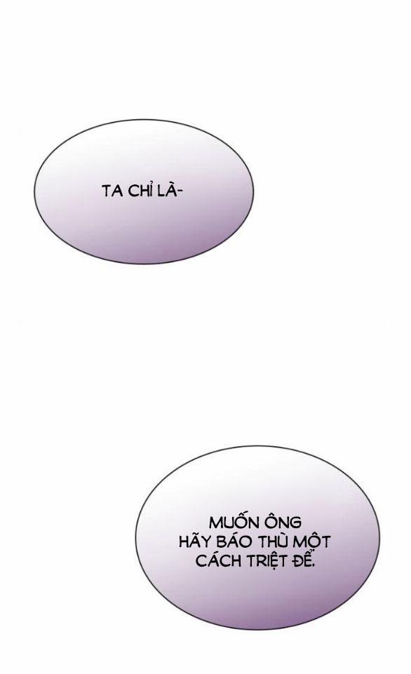 Chị Yêu, Kiếp Này Em Sẽ Là Hoàng Hậu 73.1 trang 16