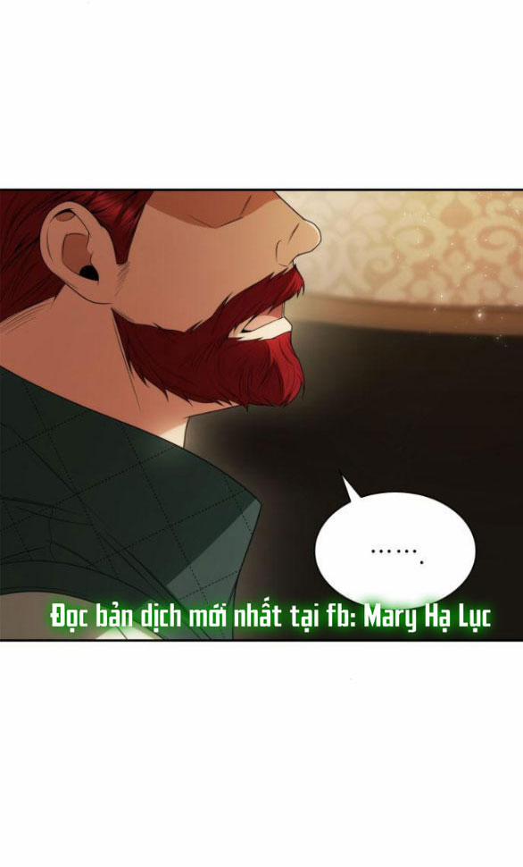 Chị Yêu, Kiếp Này Em Sẽ Là Hoàng Hậu 73.1 trang 25