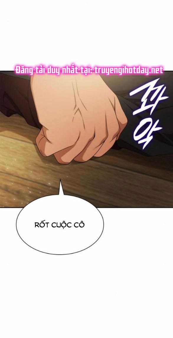 Chị Yêu, Kiếp Này Em Sẽ Là Hoàng Hậu 73.1 trang 27