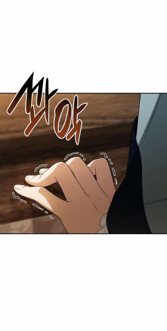 Chị Yêu, Kiếp Này Em Sẽ Là Hoàng Hậu 73.1 trang 38