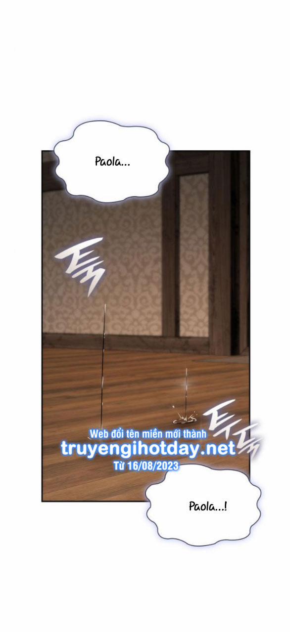 Chị Yêu, Kiếp Này Em Sẽ Là Hoàng Hậu 73.1 trang 6