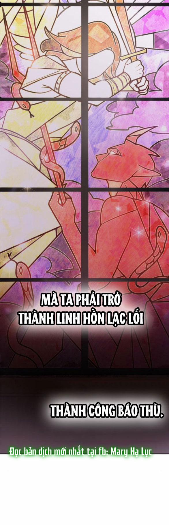 Chị Yêu, Kiếp Này Em Sẽ Là Hoàng Hậu 73.2 trang 1