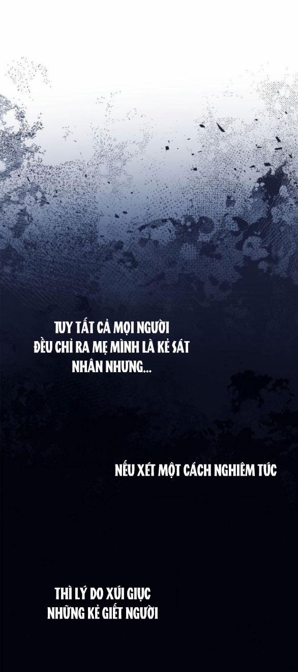 Chị Yêu, Kiếp Này Em Sẽ Là Hoàng Hậu 73.2 trang 26