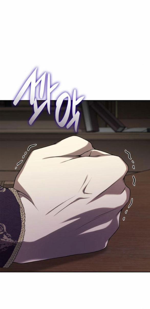 Chị Yêu, Kiếp Này Em Sẽ Là Hoàng Hậu 73.2 trang 28