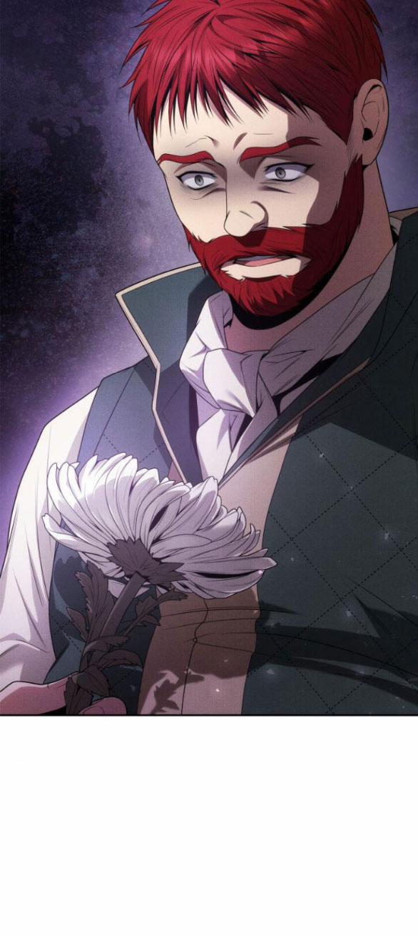 Chị Yêu, Kiếp Này Em Sẽ Là Hoàng Hậu 73.2 trang 5