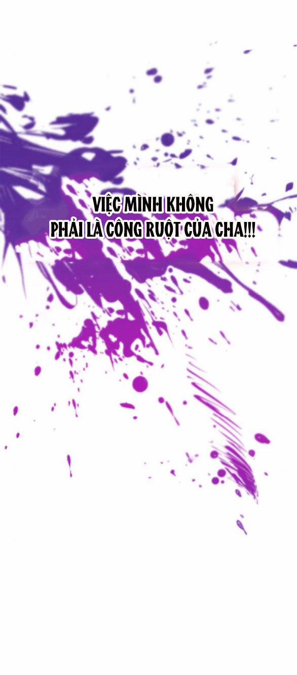 Chị Yêu, Kiếp Này Em Sẽ Là Hoàng Hậu 74.1 trang 1