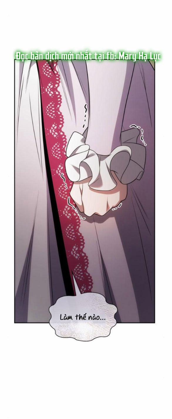 Chị Yêu, Kiếp Này Em Sẽ Là Hoàng Hậu 74.1 trang 15