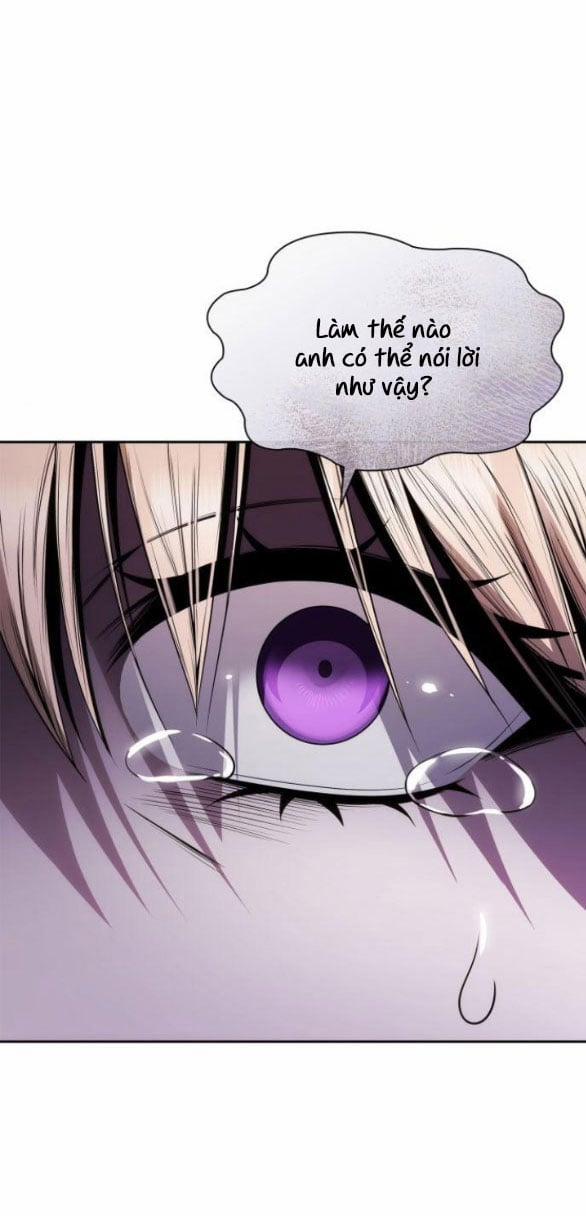 Chị Yêu, Kiếp Này Em Sẽ Là Hoàng Hậu 74.1 trang 16