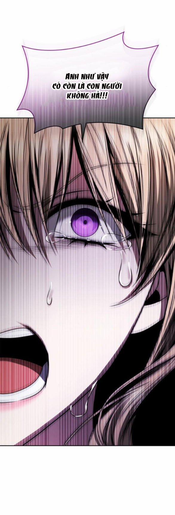 Chị Yêu, Kiếp Này Em Sẽ Là Hoàng Hậu 74.1 trang 18