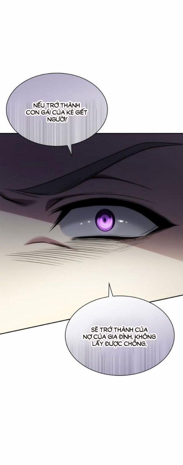 Chị Yêu, Kiếp Này Em Sẽ Là Hoàng Hậu 74.1 trang 24